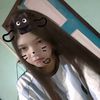 fah._253
