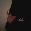 lacedtim