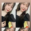 trangvi233