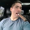 jockwilliamsmeteorologist