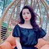 8.8888888thanhthuy