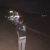 yat_tix