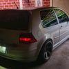 frdi_fns