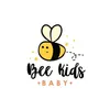 Beekids HN