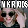 mikir_kids517