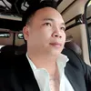 huyhoan19888