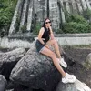 moon_crystal28