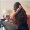 liilli.v