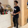 hafiz_tonewow