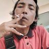 mmahfudmahfud3