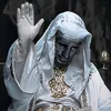 tururuu16