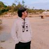 pian_709