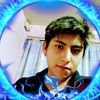 leyendaprojj09