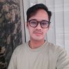 abusyaiann