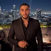 rich_dubaii