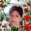 roseate888