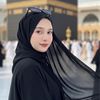 syafenazshahrsool