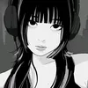 jd_online