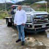 Enyerber González