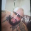 honestlyoutspokeniz100