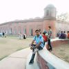 skmazumder86