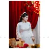 jinjiang19