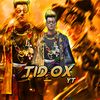 TID OX YT 1