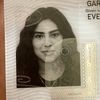 evelin_garc444