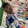 ibrahim_awal