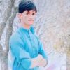 adnankhancharpari