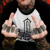 666blackid