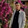 abdoullah79