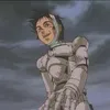 youngmazino