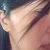 melanisgarcia3