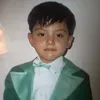 deejsupreme