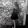 sofie_heeey