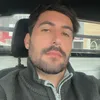jhonattanbailo