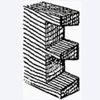 eewoodworking