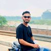 ns_nahid_king1