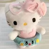 chiavoi19