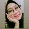 n_wulan19