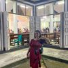 windi_603