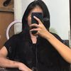 myat.noe6285