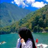 bukanrumahmu