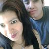 gracielarios047