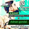 adnanaslam164