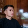 soung705