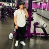 marcus__388