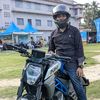 abdurrahman6492