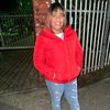 fatimajohnston760